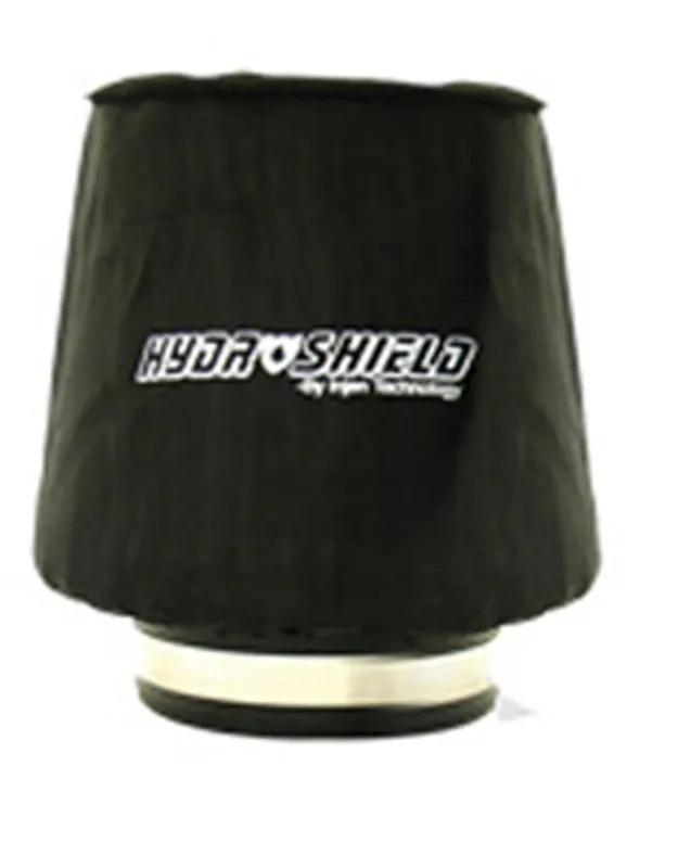 Price Drop Injen Black Water Repellant Pre-Filter - Fits X-1049 / X-1062