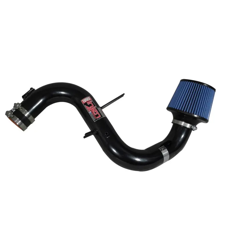 Fan Favorite Injen 00-03 Celica GT Black Cold Air Intake
