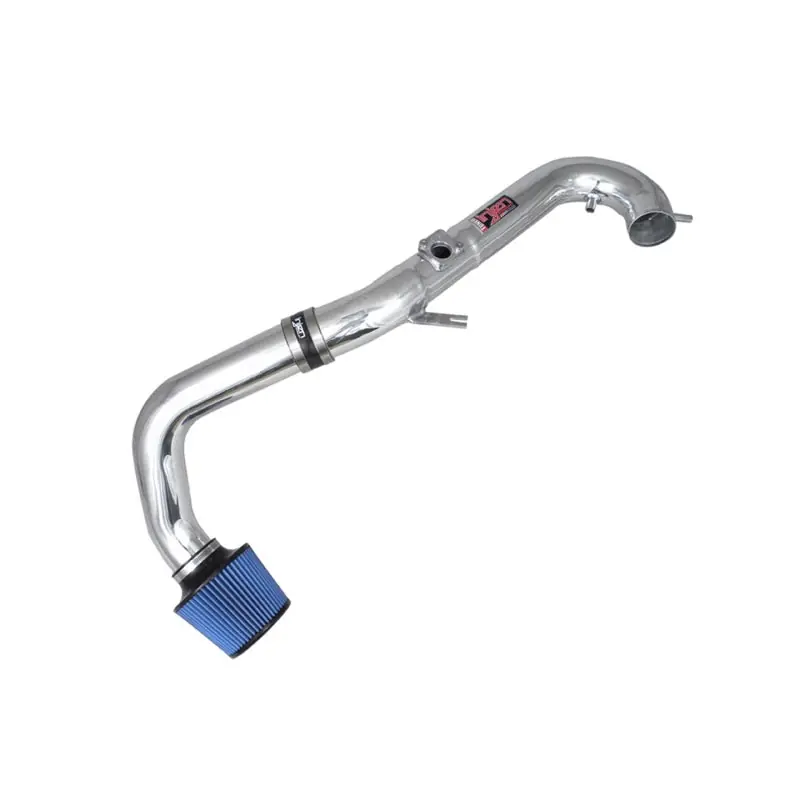 Affordable Injen 05-07 Subaru Impreza RS 2.5L-4cyl Polished Cold Air Intake