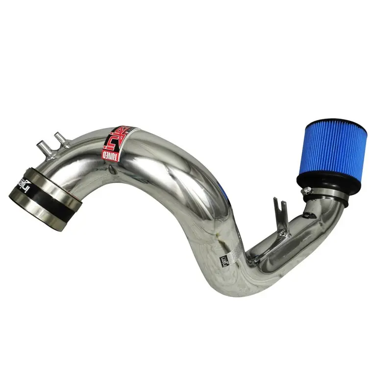 Injen 2011-13 Hyundai Sonata/Kia Optima 2.4L Black Cold Air Intake w/ MR Tech Original