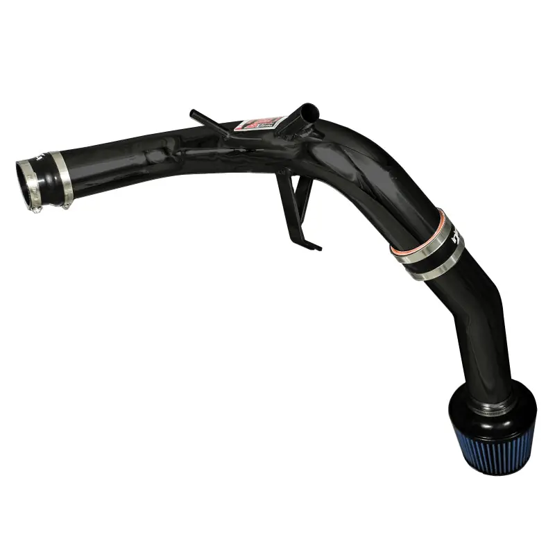 Seasonal Sale Injen 13 Hyundai Veloster Turbo 1.6L 4cyl Turbo GDI Black Cold Air Intake