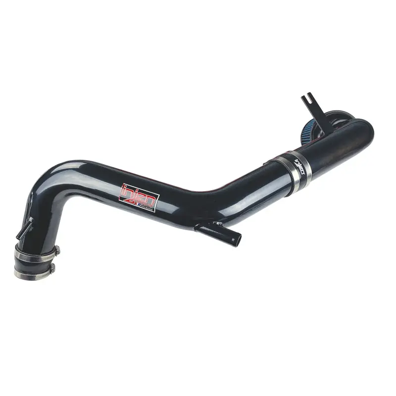 Injen 18-20 Hyundai Veloster L4-1.6L Turbo SP Cold Air Intake System Free Delivery