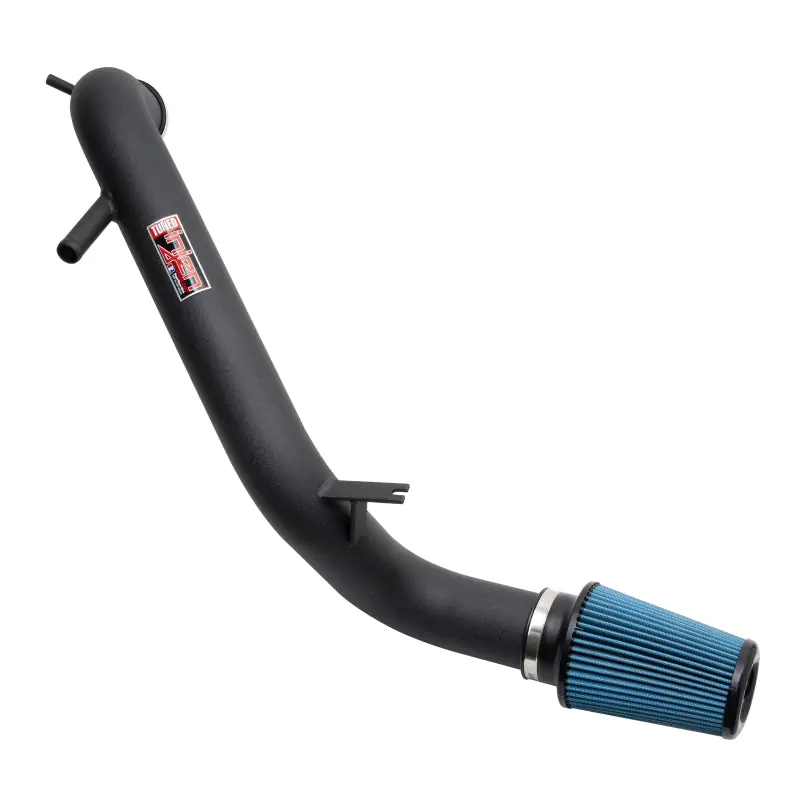 Injen 22-23 Hyundai Elantra N L4-2.0L Turbo Cold Air Intake Wrinkle Black (Manual Only) Sale