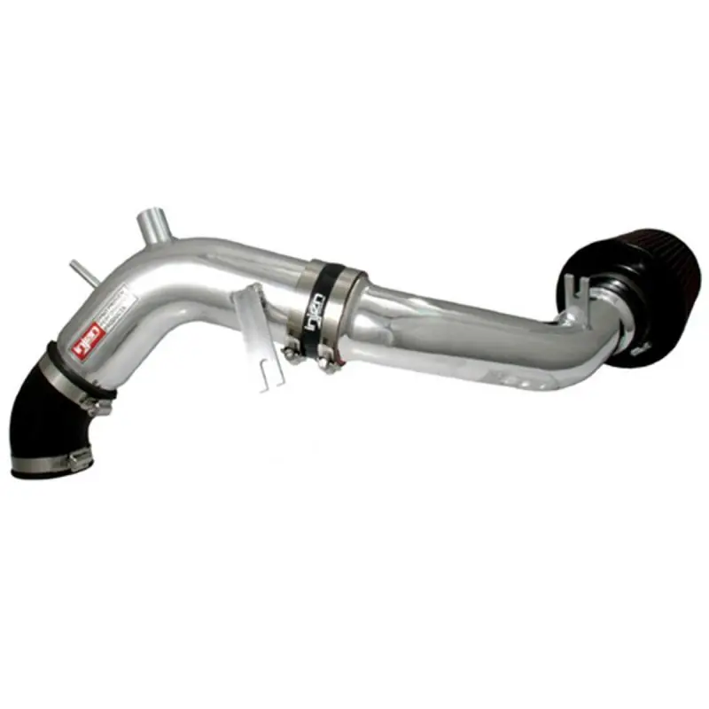 Injen 04-06 TSX Polished Cold Air Intake Buy Today