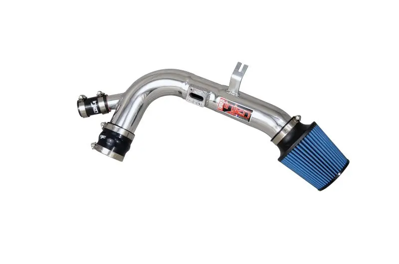 Injen 13-19 Nissan Sentra 4 Cylinder 1.8L w/ MR Tech and Air Fusion Polish Short Ram Intake Limited Edition