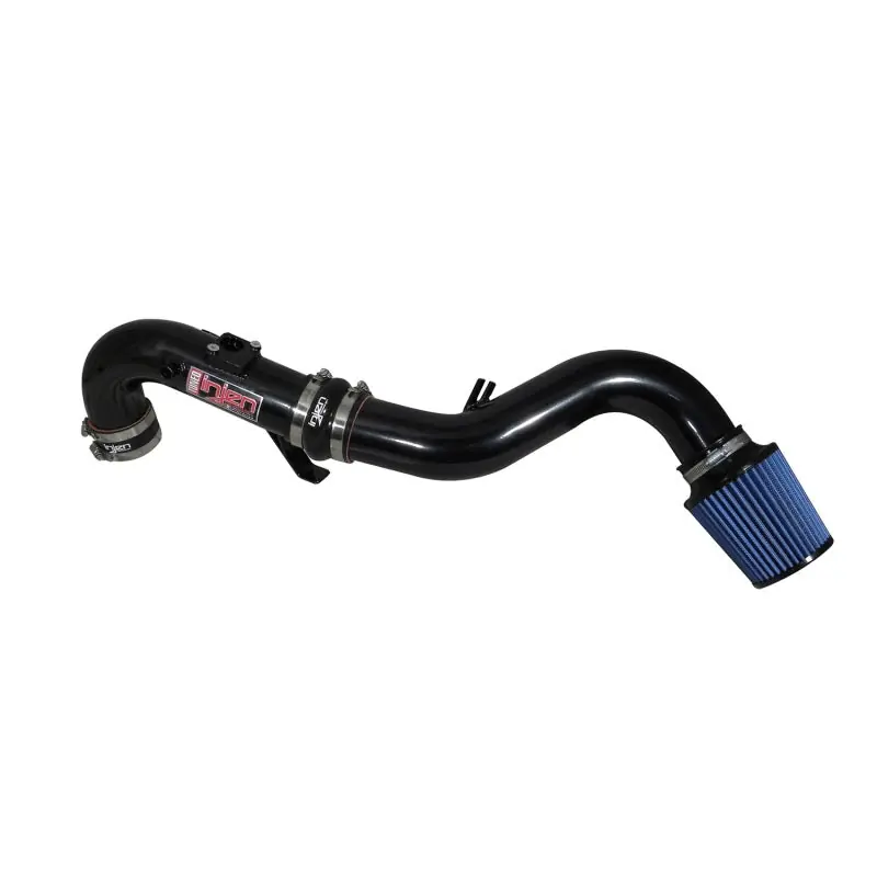 Exclusive Offer Injen 11+ Scion tC Black Cold Air Intake