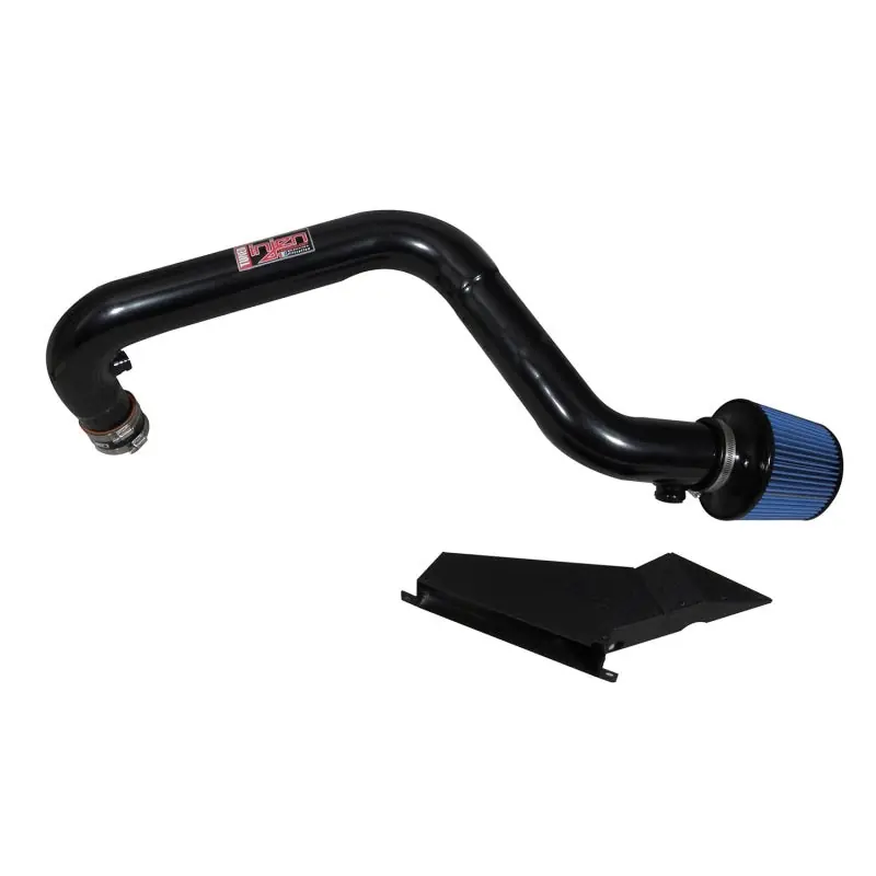 Hot Picks Injen 10-12 VW MKVI GTI 2.0L TSI Black Cold Air Intake