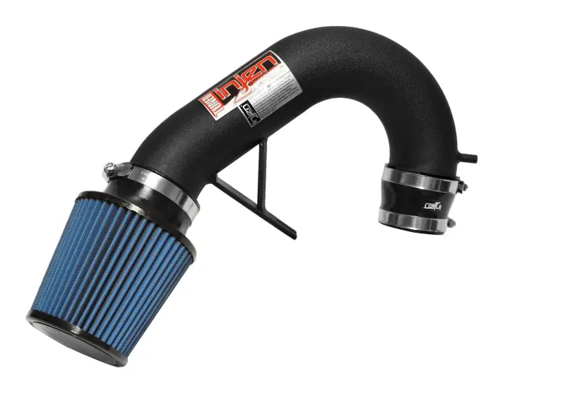 Bulk Order Injen 17-19 Audi A4 2.0T Black Cold Air Intake