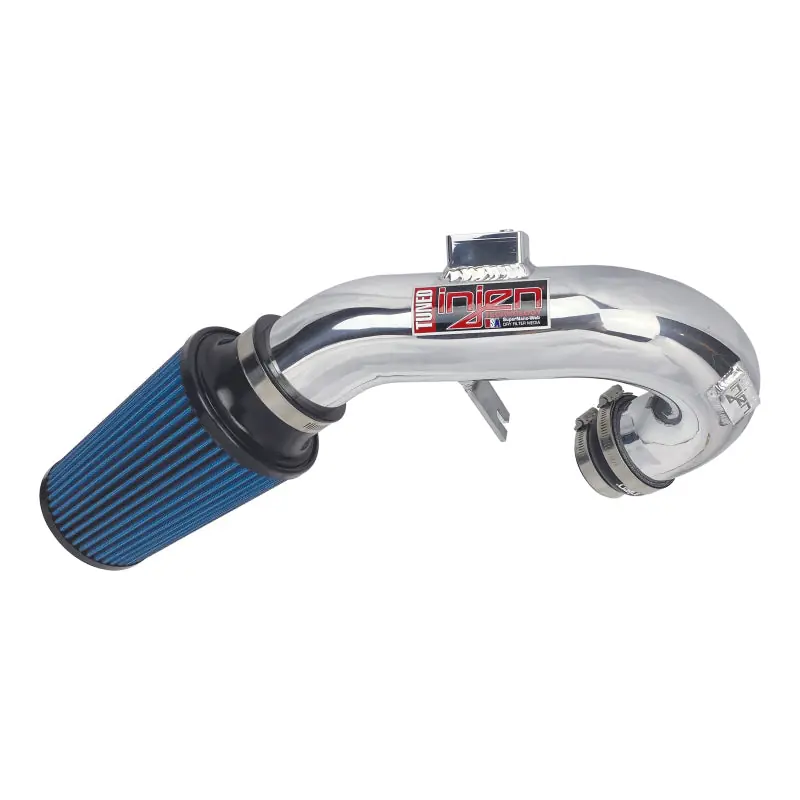 Best Seller Injen 12-15 Audi A6 L4-2.0L Turbo SP Cold Air Intake System