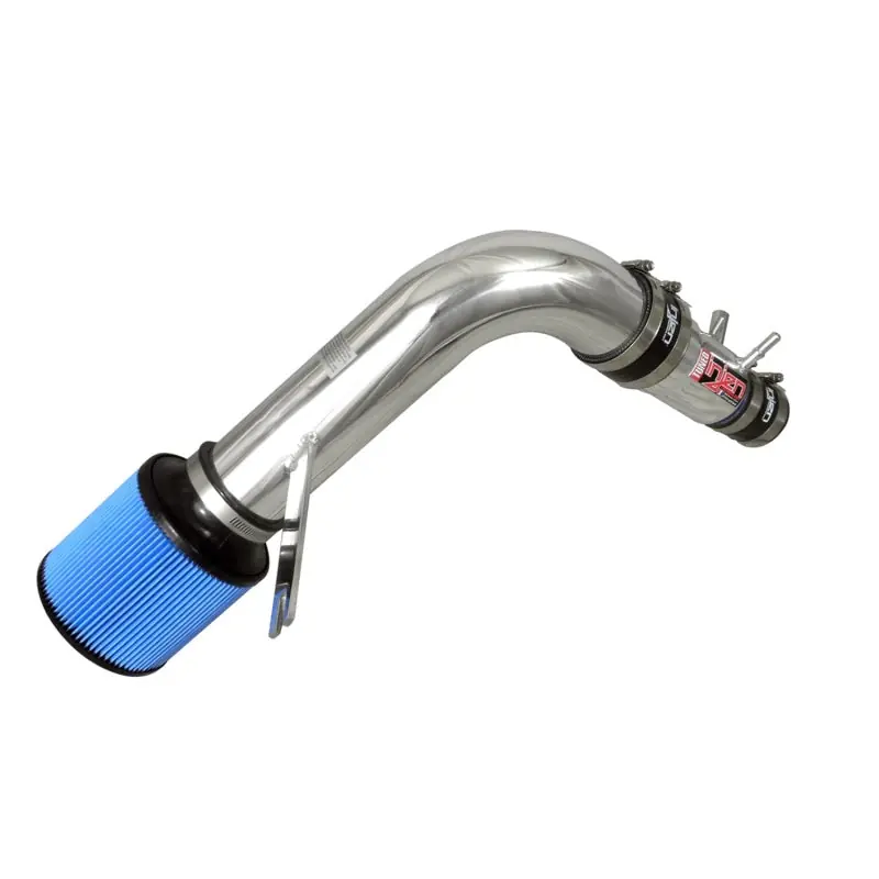 Best Seller Injen 13 Dodge Dart 1.4L Turbo 4cyl Black Cold Air Intake w/ MR Tech (Converts to SRI)
