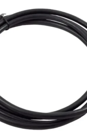 Innovate Replacement Ethanol Sensor Cable for MTX-D/ECB-1/ECF-1 Sale