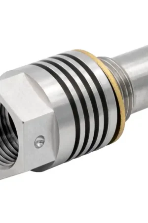Innovate HBX-1 (Heat-Sink Bung Extender) Today Only