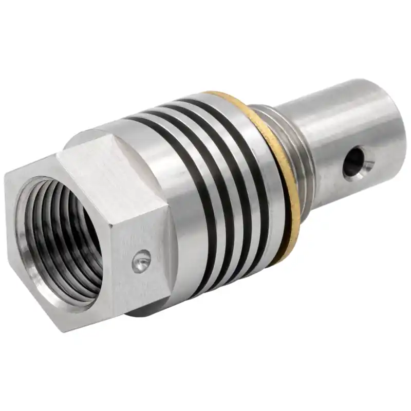 Innovate HBX-1 (Heat-Sink Bung Extender) Today Only
