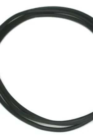 Best Price Innovate Program Cable: LC-1 XD-1 Aux Box to PC