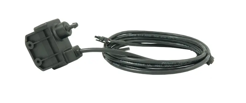 Viral Innovate SSI-4 Plug and Play 4 Bar Map Sensor
