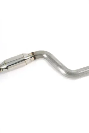 Limited Time AWE Tuning Audi B8 2.0T Resonated Performance Downpipe for A4 / A5