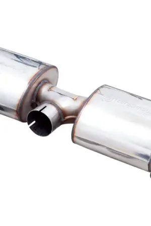 AWE Subaru BRZ / Toyota GR8 Track-to-Touring Conversion Kit Factory Price