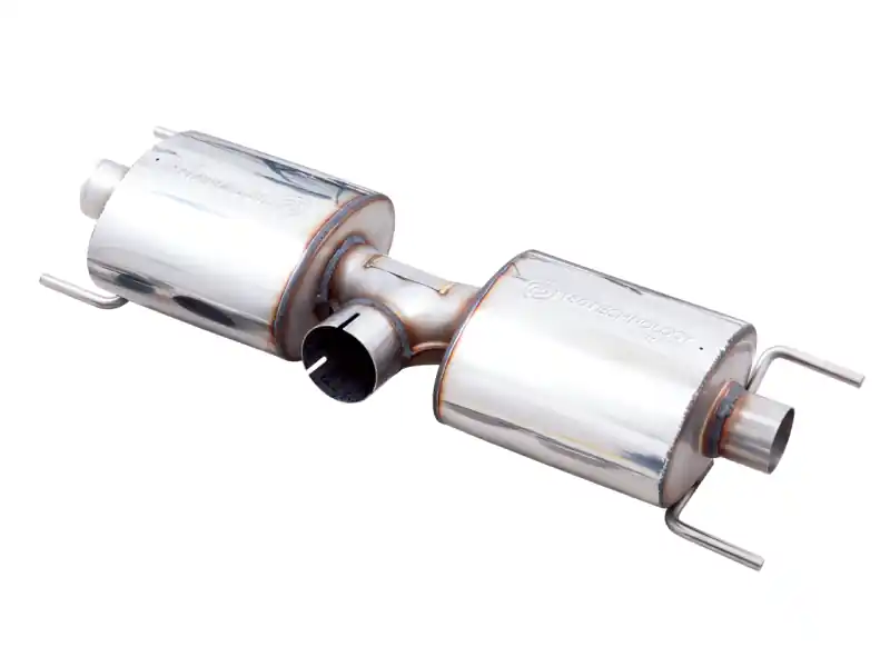 AWE Subaru BRZ / Toyota GR8 Track-to-Touring Conversion Kit Factory Price