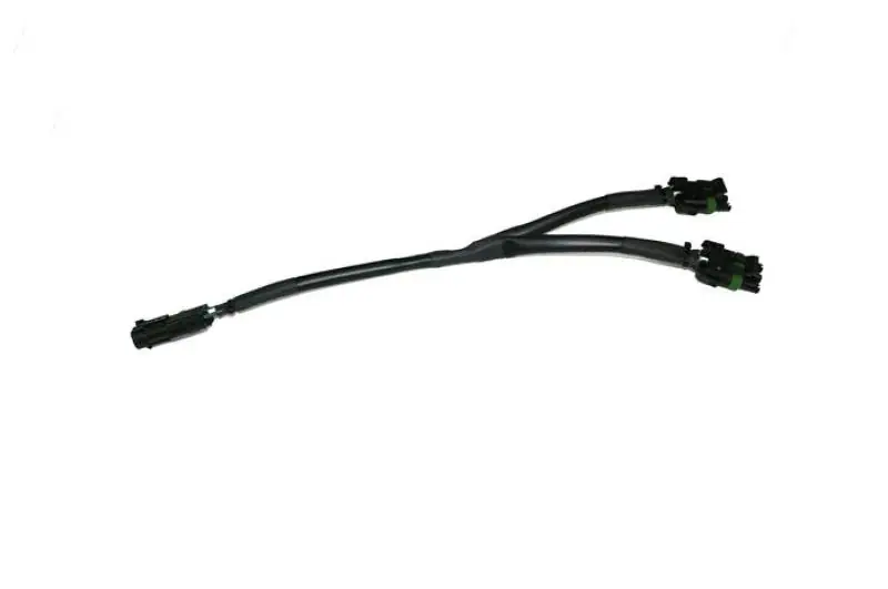 Fresh Stock Baja Designs OnX/S8/XL Pro/Sport Wire Harness Splitter