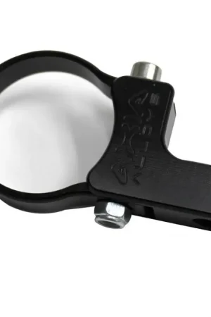 Baja Designs 1.5in LED Horizontal Mount Worldwide Shipping
