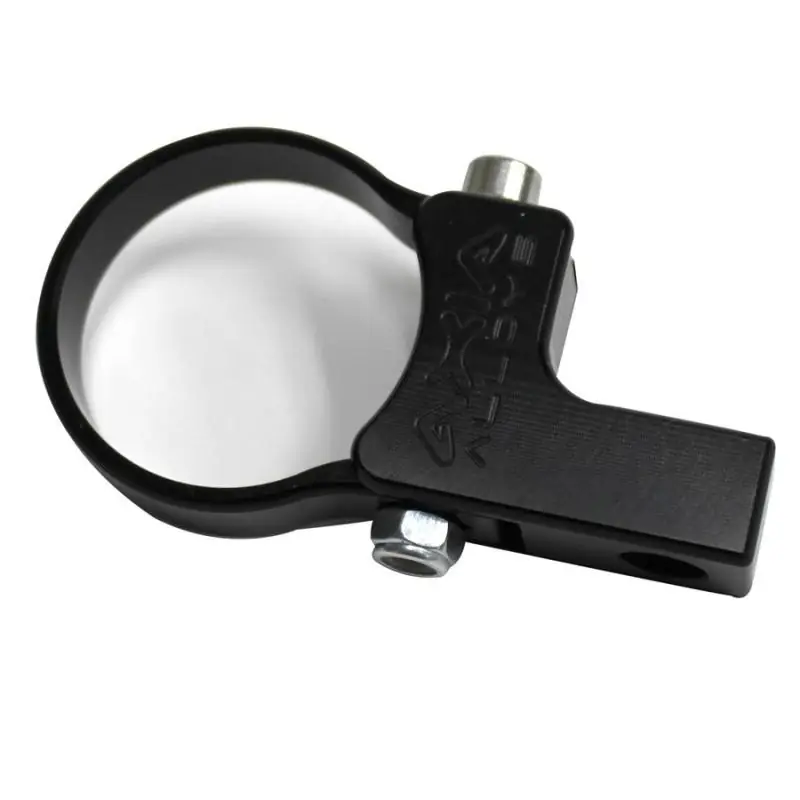 Baja Designs 1.5in LED Horizontal Mount Worldwide Shipping