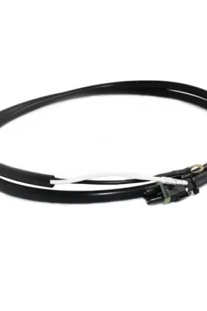 Trusted Brand Baja Designs Ford Raptor Upfitter Wiring Harness Squadron Pro and Sport S2
