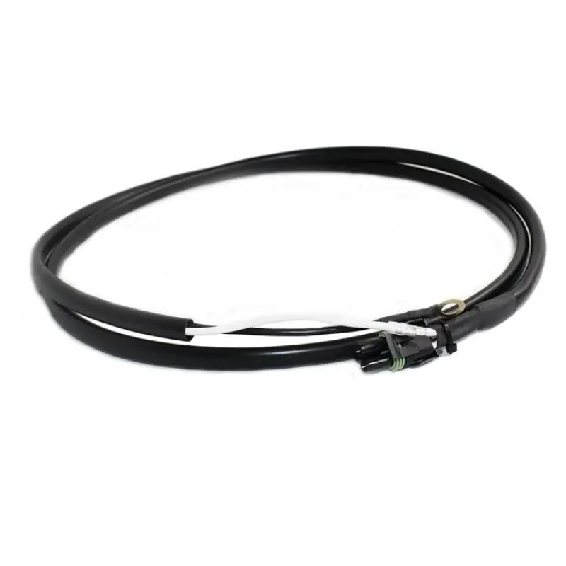 Trusted Brand Baja Designs Ford Raptor Upfitter Wiring Harness Squadron Pro and Sport S2