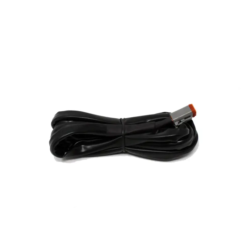 Baja Designs LP Series Controller Module Harness Next Day Delivery