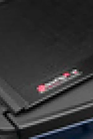 BAK 15-20 Ford F-150 5ft 6in Bed BAKFlip G2 Wholesale