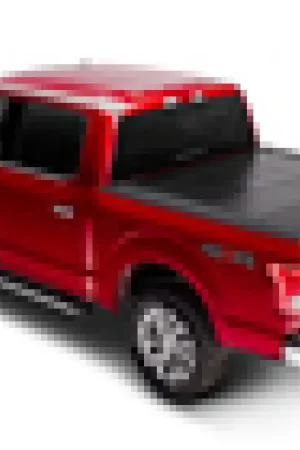 Order Now BAK 17-23 Ford Super Duty 6ft 9in Bed BAKFlip G2