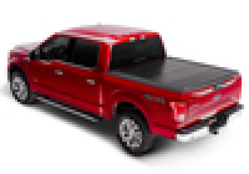 Order Now BAK 17-23 Ford Super Duty 6ft 9in Bed BAKFlip G2