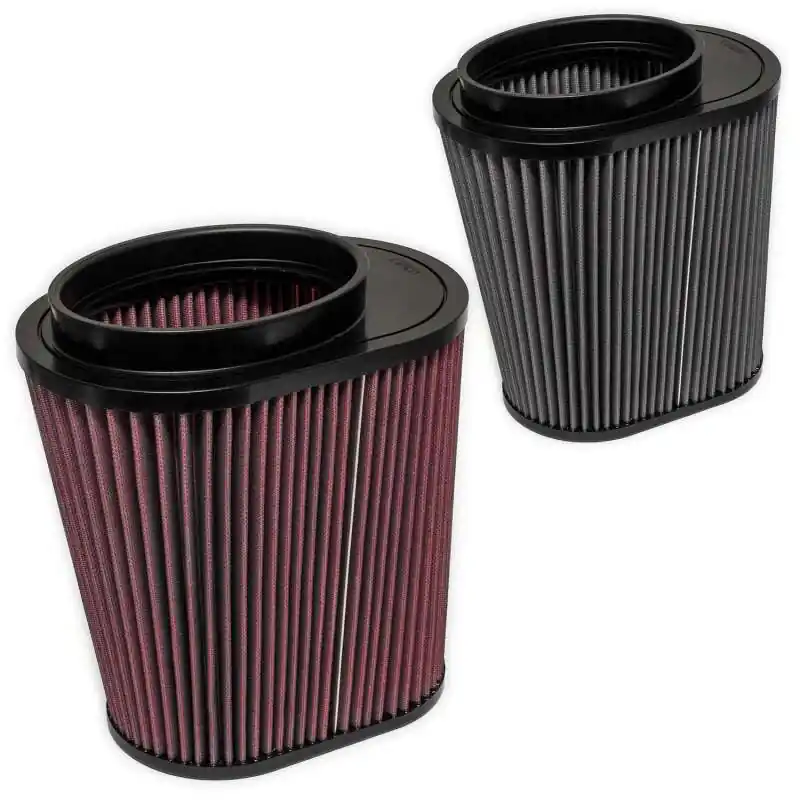 Cheap Banks Power 20-23 Ford 6.7L Oiled Ram Air Filter Element