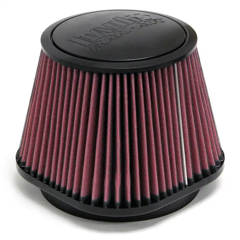 Handmade Banks Power 03-07 Dodge 5.9L Ram Air System Air Filter Element