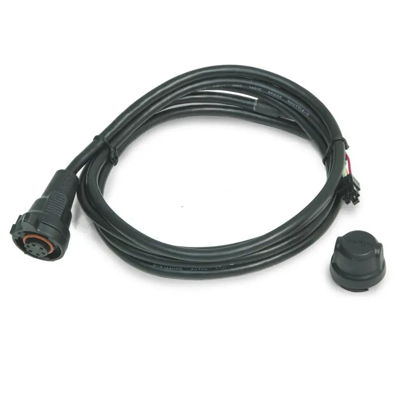 Banks Power iDash 1.8 DataMonster / Super Gauge B-Bus Starter Kit Money Back Guarantee