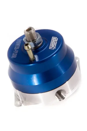 Budget BBK 94-98 Mustang 5.0 / 4.6 Adjustable Fuel Pressure Regulator