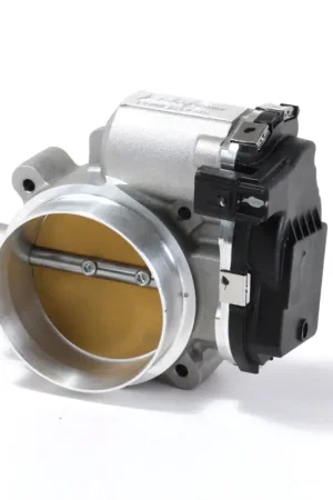 BBK 13-20 Dodge Hemi 5.7/6.4L Power Plus Series 85mm Throttle Body (CARB EO 13-16 Only) Buy Online