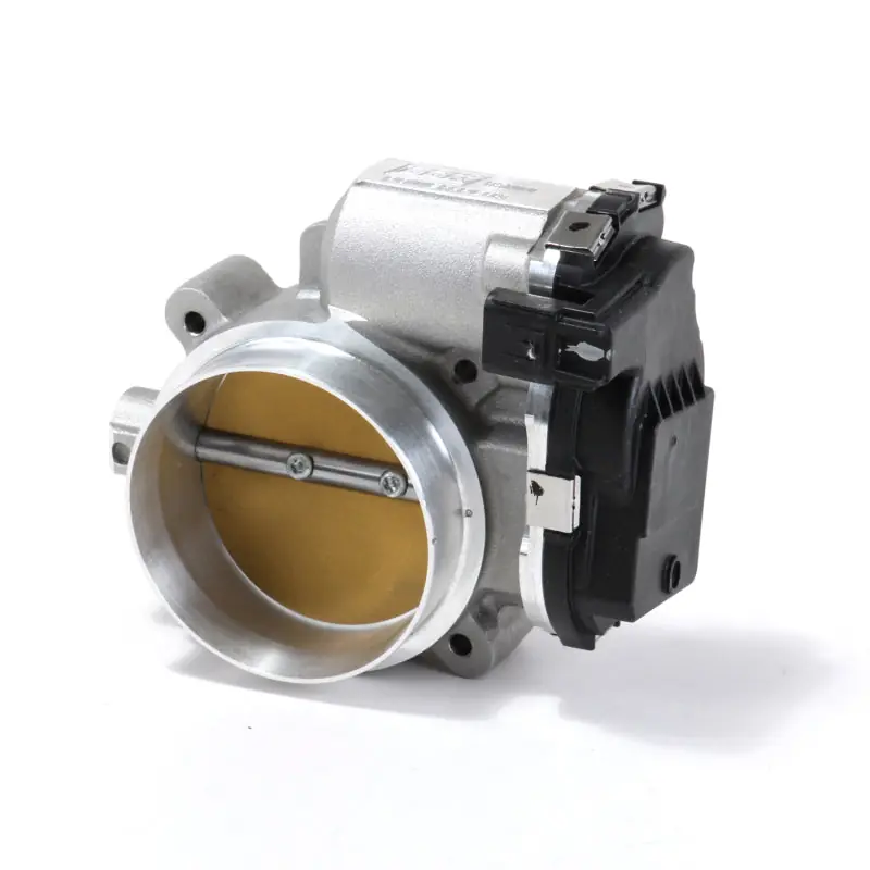 BBK 13-20 Dodge Hemi 5.7/6.4L Power Plus Series 85mm Throttle Body (CARB EO 13-16 Only) Buy Online