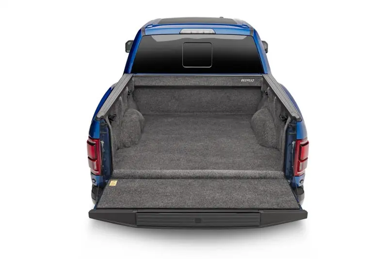 Mega Sale BedRug 2017+ Ford F-250/F-350 Super Duty 6.5ft Short Bed Bedliner