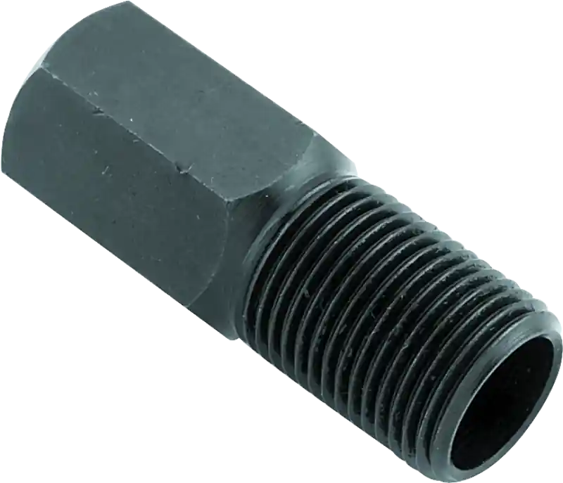 BikeMaster Flywheel Puller - 18mm Fresh Stock