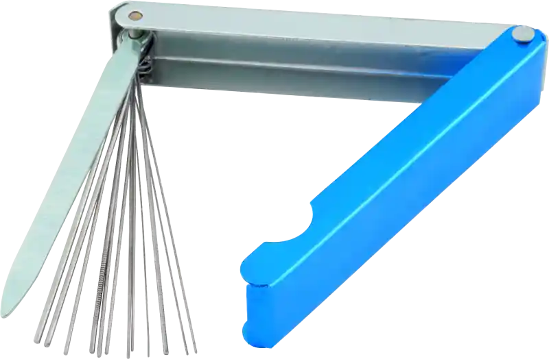 BikeMaster Jet Clean Tool Seasonal Sale