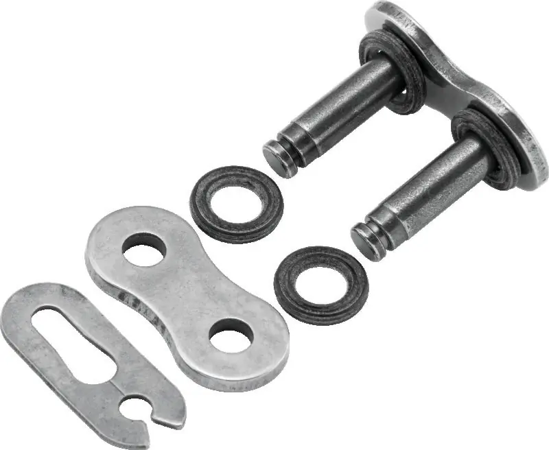 Buy Direct BikeMaster 525 BMXR Clip Chain Master Link