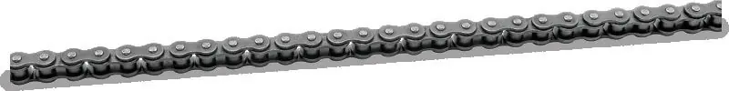 BikeMaster 520x120 Chain Fan Favorite