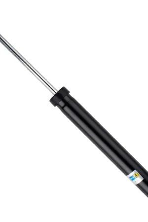 Bilstein 19-23 Volkswagen Jetta B4 OE Replacement Shock Absorber - Rear Popular