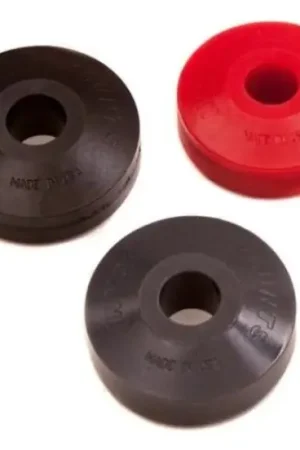 Innovative 75A Replacement Bushing for All Innovative Mounts Kits (Pair of 2) Deal