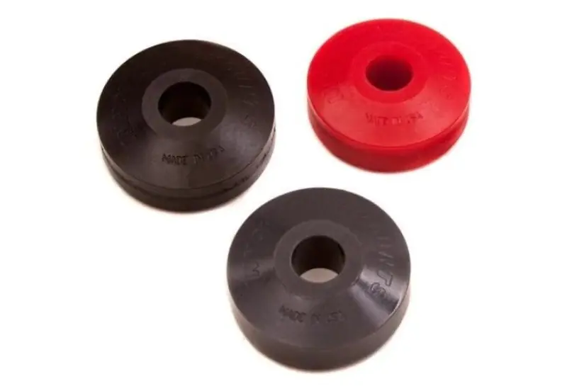 Innovative 75A Replacement Bushing for All Innovative Mounts Kits (Pair of 2) Deal
