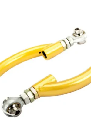Express Delivery ISR Performance Rear Upper Control Arm - 89-98 Nissan 240sx S13/S14