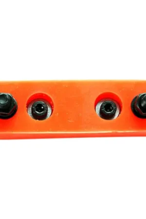 Big Sale ISR Performance Transmission Mount - Nissan 240sx