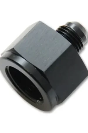 Best Choice Vibrant -12AN Female to -10AN Male Reducer Adapter Fitting