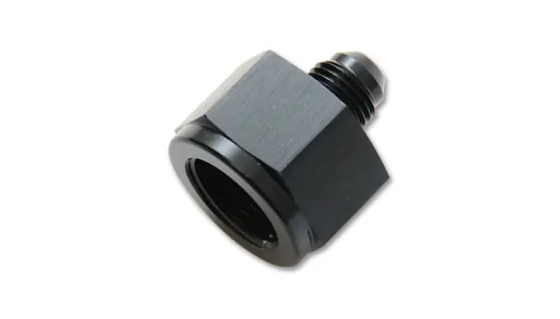 Best Choice Vibrant -12AN Female to -10AN Male Reducer Adapter Fitting