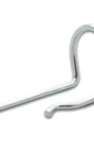 Vibrant Vanjen Retainer Pin Bargain
